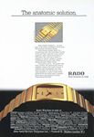Rado 1987 0.jpg